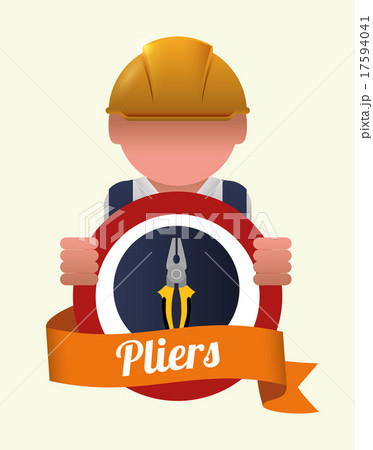 Tools design Tools design 17594041