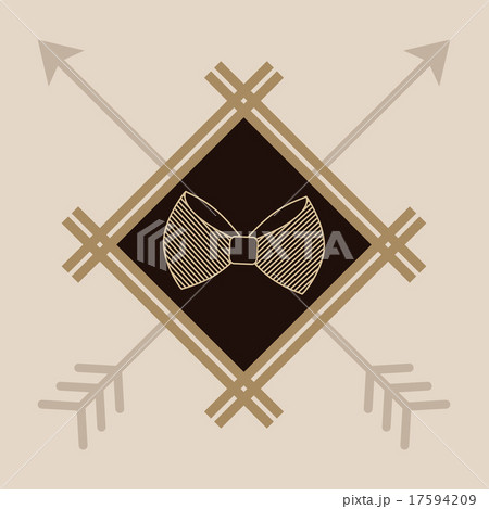 Hipster Style design 17594209