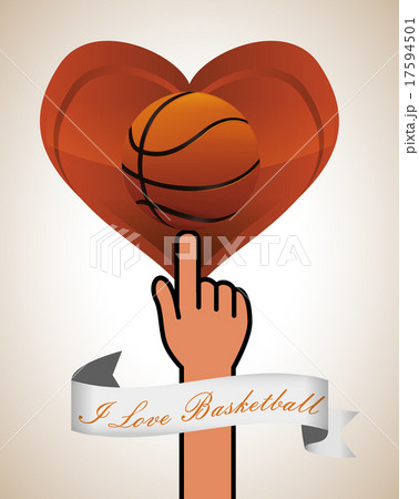 Basketball design Basketball design 17594501