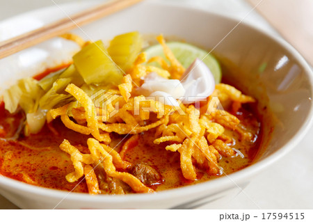 khao soi thai food khao soi thai food 17594515