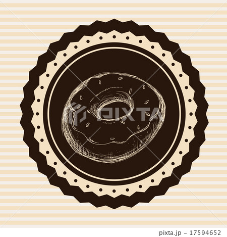 Bakery tools design 17594652