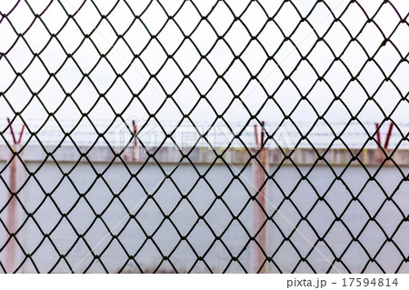 Steel net for home Steel net for home 17594814