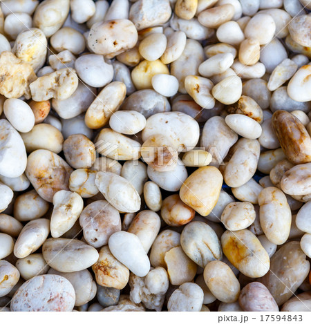 Stone texture background Stone texture background 17594843
