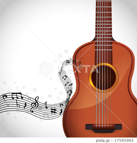Music and Sound design Music and Sound design 17595003