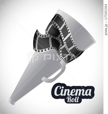 Cinema design Cinema design 17595264