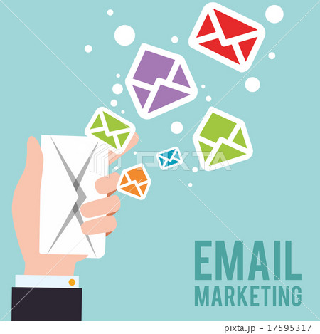 Email design Email design 17595317