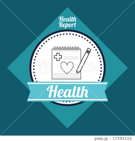 Medical care design Medical care design 17595318