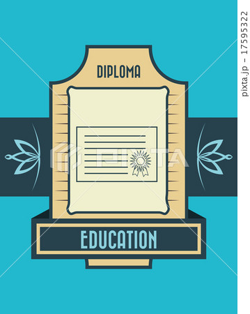 Education design Education design 17595322