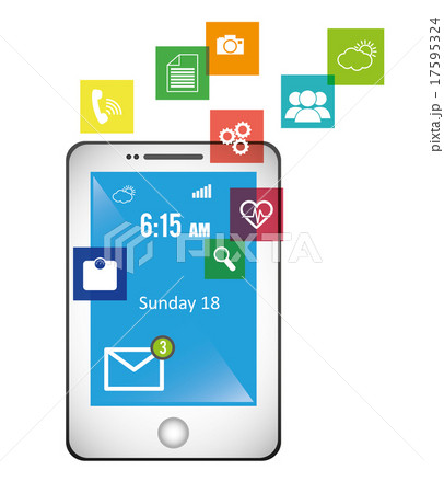 Wearable Technology design Wearable Technology design 17595324