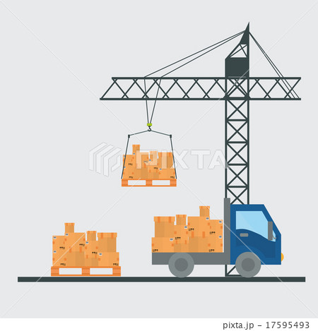 Delivery design Delivery design 17595493