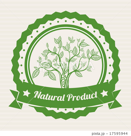 Natural product design 17595944