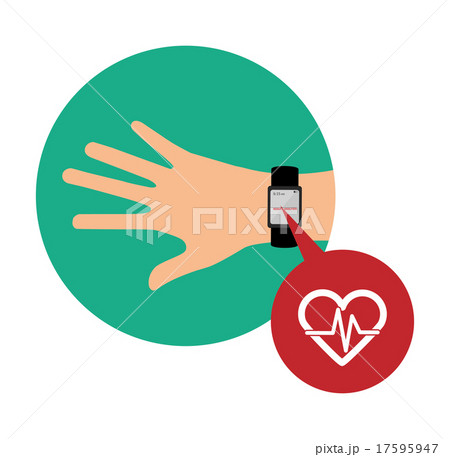 Wearable Technology design 17595947