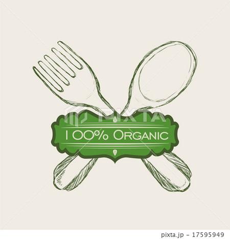 Natural product design 17595949