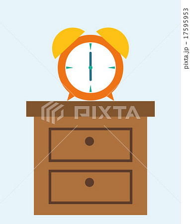 Good Night design 17595953