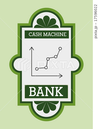Bank design 17596022