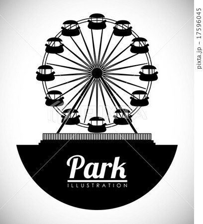 Park design Park design 17596045