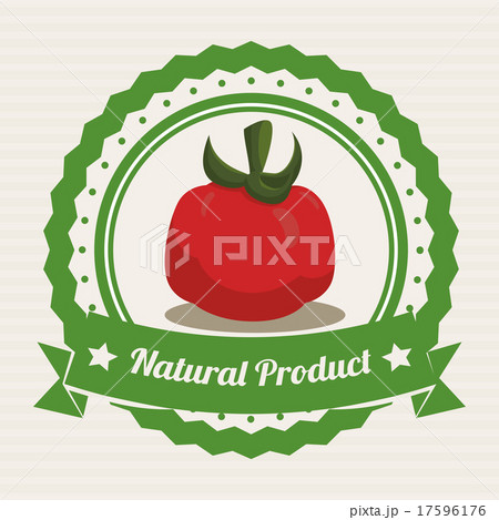 Farm Fresh design 17596176