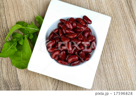 Kidney beans 17596828