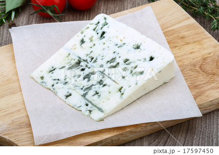 Blue cheese Blue cheese 17597450
