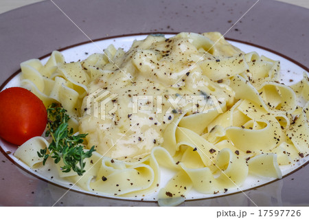 Tagliatelle Tagliatelle 17597726