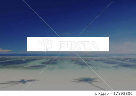 Summer Togetherness Holidays Vacation Bonding Concept 17598800