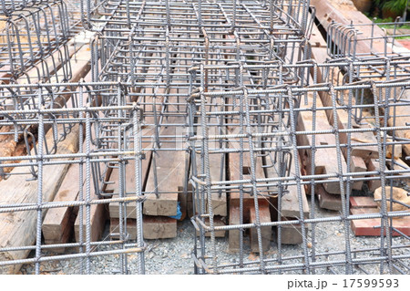 steel rod for construction job steel rod for construction job 17599593