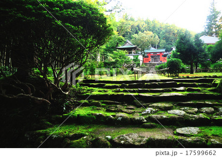 妙法山阿弥陀寺 17599662