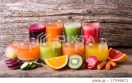 juice 17599872