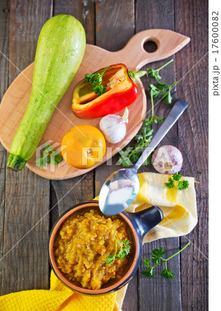 vegetable caviar vegetable caviar 17600082