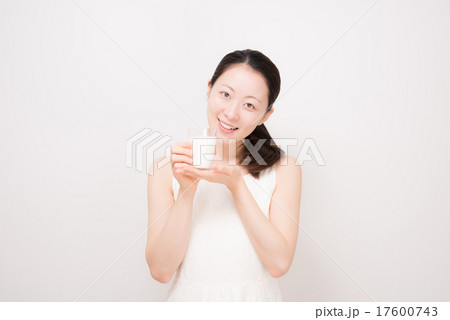 スムージー 女性 スムージー 女性 17600743