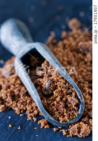 sugar sugar 17601807