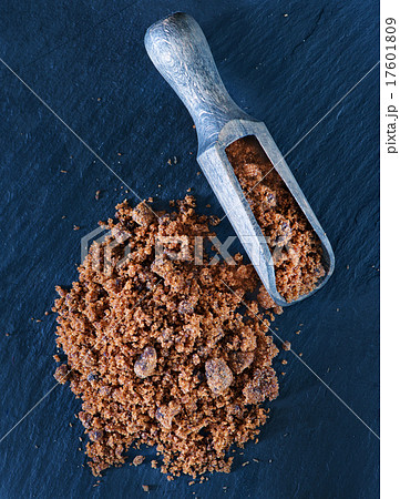 sugar sugar 17601809