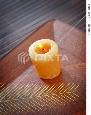 candle candle 17601864