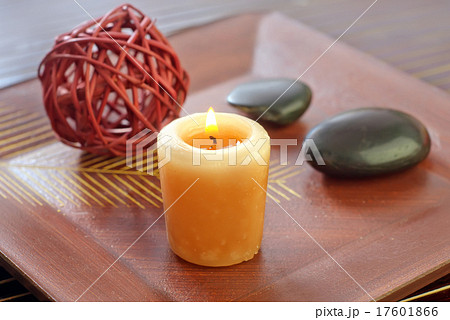 Decoration ball Decoration ball 17601866