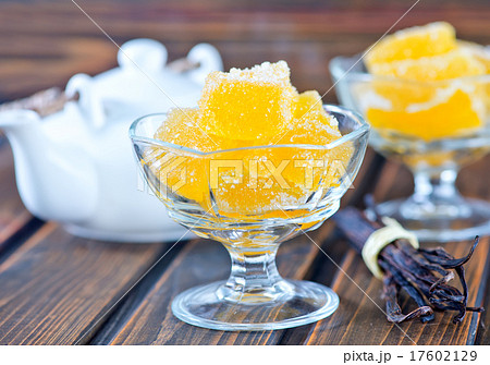 marmalade marmalade 17602129