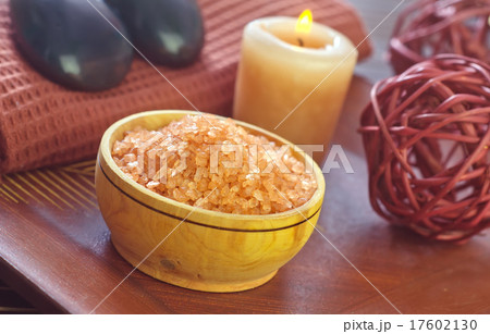 sea salt sea salt 17602130