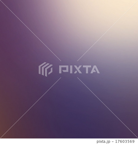 Violet, Blue and Colors. Abstract Gradient Spots Violet, Blue and Colors. Abstract Gradient Spots 17603569