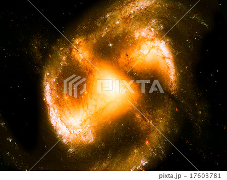 Cosmo☆大宇宙 Cosmo☆大宇宙 17603781