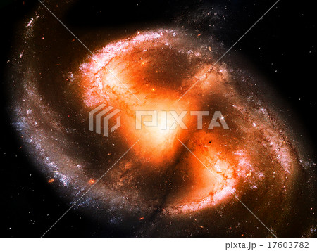 Cosmo☆大宇宙 Cosmo☆大宇宙 17603782