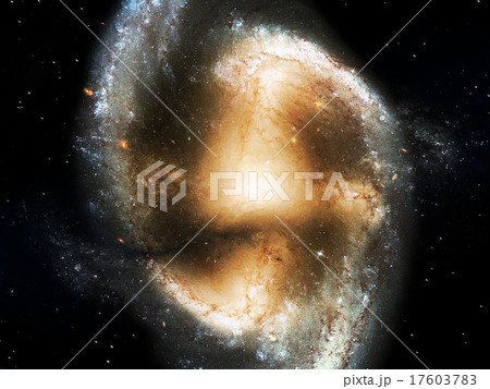 Cosmo☆大宇宙 Cosmo☆大宇宙 17603783