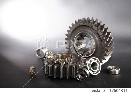 Michinery Concept Michinery Concept 17604311