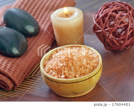 sea salt sea salt 17604401