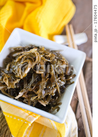 sea kale sea kale 17604475