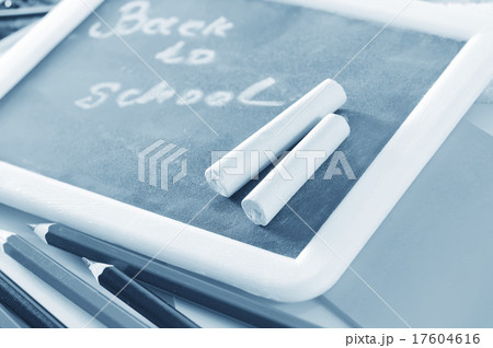 school supplies school supplies 17604616