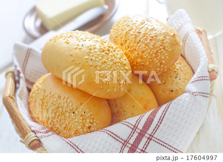breakfast 17604997
