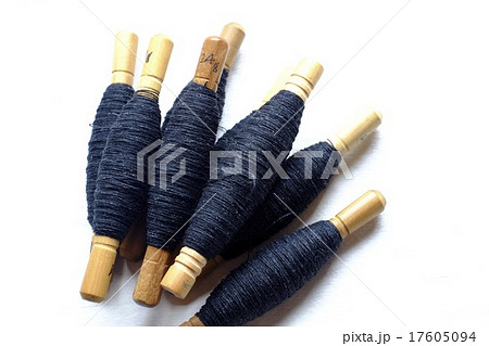 大管 大管 17605094