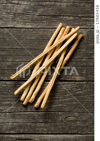 breadsticks grissini 17605456