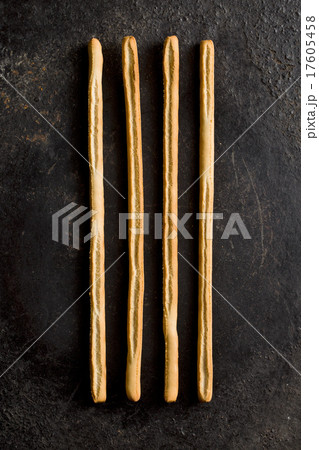 breadsticks grissini breadsticks grissini 17605458