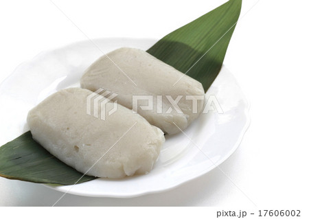 鯛のすり身 17606002