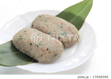 鰯のすり身 17606006